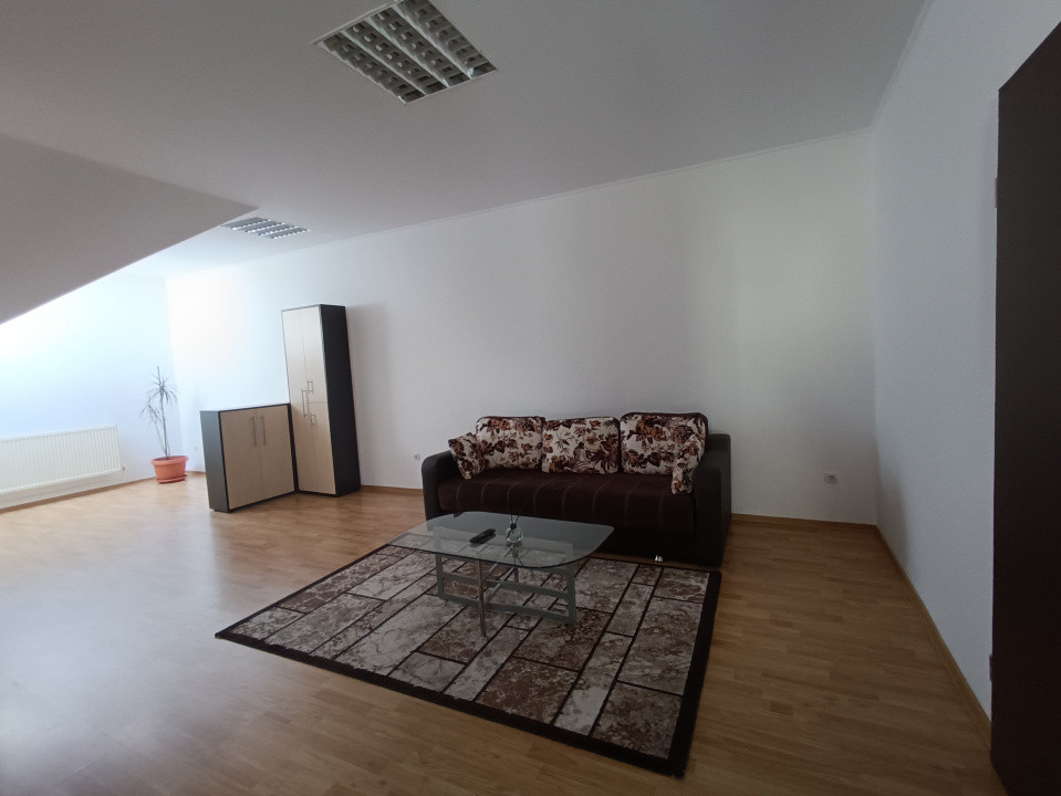 COMISION 0 % Apartament 2 camere 66 mp cu 86 mp gradina, la vila 17, foxfort.ro