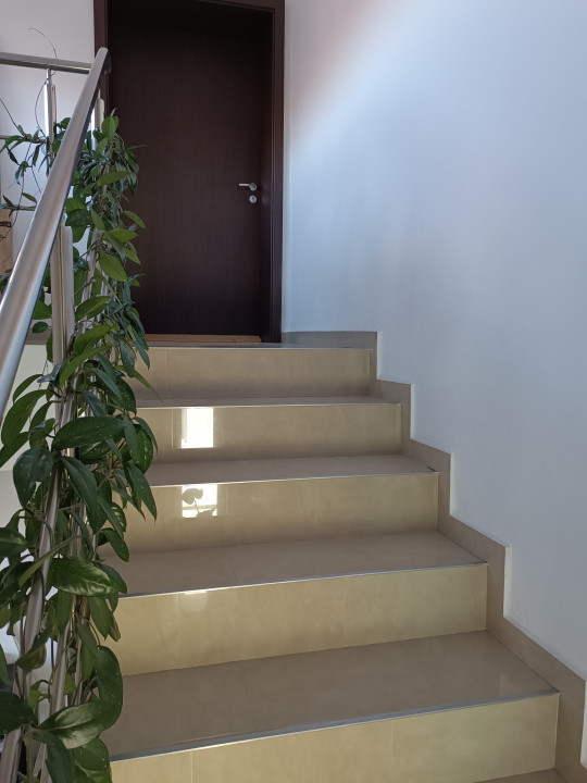 COMISION 0 % Apartament 2 camere 66 mp cu 86 mp gradina, la vila 19, foxfort.ro
