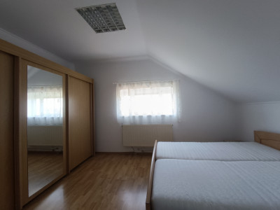 COMISION 0 % Apartament 2 camere 66 mp cu 86 mp gradina, la vila imagine mica 3, foxfort.ro
