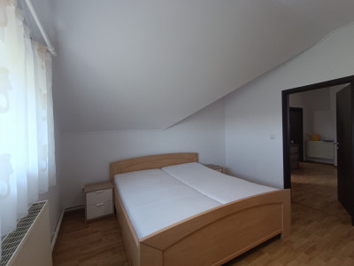 COMISION 0 % Apartament 2 camere 66 mp cu 86 mp gradina, la vila imagine mica 4, foxfort.ro