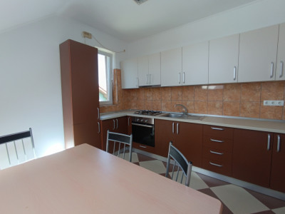 COMISION 0 % Apartament 2 camere 66 mp cu 86 mp gradina, la vila imagine mica 6, foxfort.ro