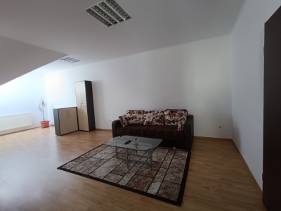 COMISION 0 % Apartament 2 camere 66 mp cu 86 mp gradina, la vila imagine mica 17, foxfort.ro