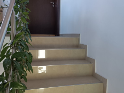 COMISION 0 % Apartament 2 camere 66 mp cu 86 mp gradina, la vila imagine mica 19, foxfort.ro