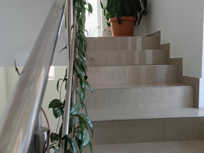 COMISION 0 % Apartament 2 camere 66 mp cu 86 mp gradina, la vila imagine mica 20, foxfort.ro