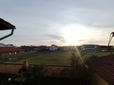 COMISION 0 % Apartament 2 camere 66 mp cu 86 mp gradina, la vila imagine mica 21, foxfort.ro