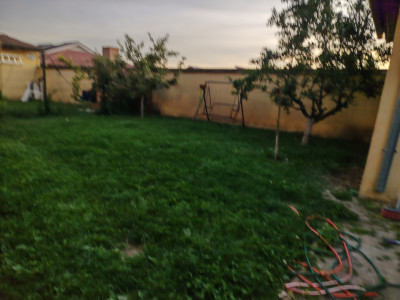 COMISION 0 % Apartament 2 camere 66 mp cu 86 mp gradina, la vila imagine mica 23, foxfort.ro