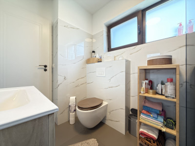 COMISION 0% Casa cu 4 camere de vanzare in Sacalaz, zona Cartierul Primaverii imagine mica 30, foxfort.ro