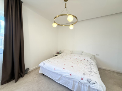 COMISION 0% Casa cu 4 camere de vanzare in Sacalaz, zona Cartierul Primaverii imagine mica 36, foxfort.ro