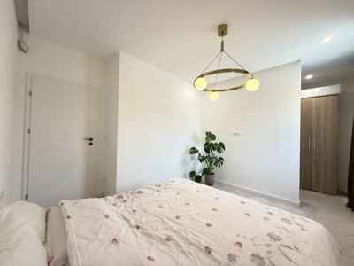 COMISION 0% Casa cu 4 camere de vanzare in Sacalaz, zona Cartierul Primaverii imagine mica 37, foxfort.ro