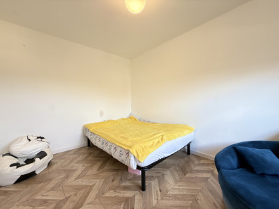 COMISION 0% Casa cu 4 camere de vanzare in Sacalaz, zona Cartierul Primaverii imagine mica 43, foxfort.ro