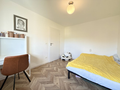 COMISION 0% Casa cu 4 camere de vanzare in Sacalaz, zona Cartierul Primaverii imagine mica 46, foxfort.ro