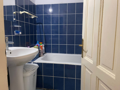 Apartament 2 camere semidecomandat la parter - Piata Catedralei - Arad imagine mica 9, foxfort.ro