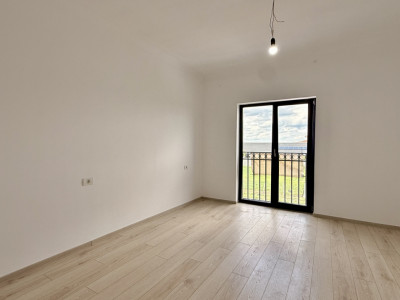 Apartament de vanzare, 3 camere - Zona excelenta - Mosnita imagine mica 5, foxfort.ro