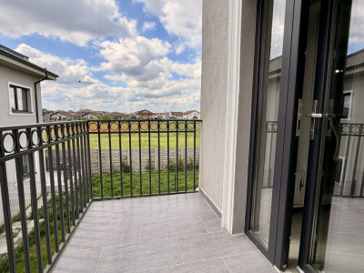 Apartament de vanzare, 3 camere - Zona excelenta - Mosnita imagine mica 12, foxfort.ro