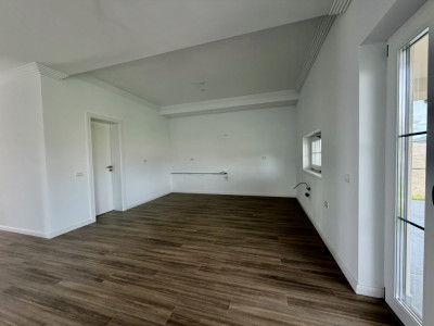 Casa individuala superba cu 4 camere, in Sanandrei imagine mica 6, foxfort.ro