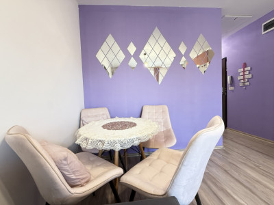 COMISION 0% Apartament cu 2 camere de inchiriat in Dumbravita imagine mica 11, foxfort.ro