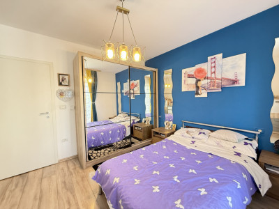 COMISION 0% Apartament cu 2 camere de inchiriat in Dumbravita imagine mica 17, foxfort.ro