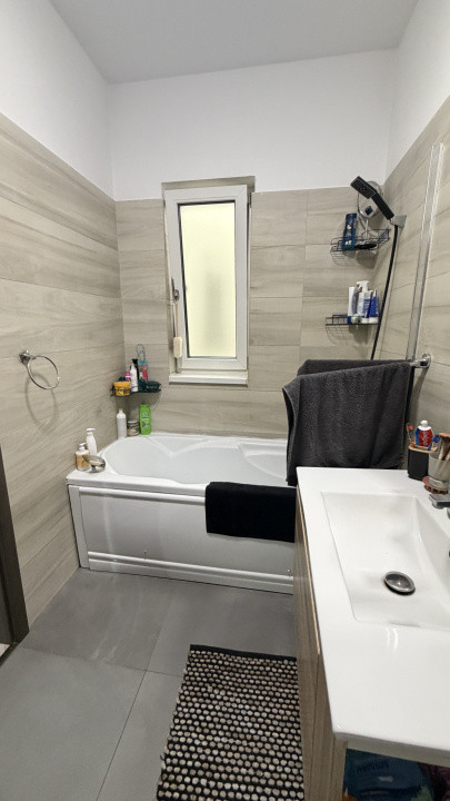 COMISION 0% Apartament cu 3 camere, 66 mp la etajul 2, Braytim 19, foxfort.ro