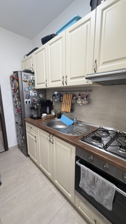 COMISION 0% Apartament cu 3 camere, 66 mp la etajul 2, Braytim 27, foxfort.ro