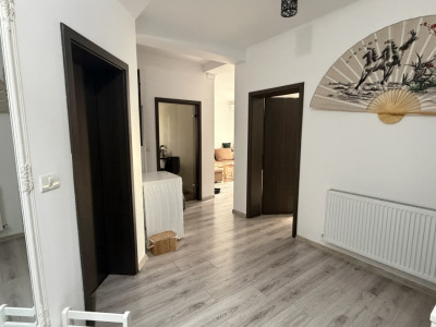 COMISION 0% Apartament cu 3 camere, 66 mp la etajul 2, Braytim imagine mica 8, foxfort.ro
