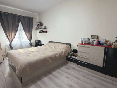 COMISION 0% Apartament cu 3 camere, 66 mp la etajul 2, Braytim imagine mica 12, foxfort.ro