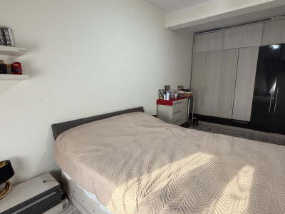 COMISION 0% Apartament cu 3 camere, 66 mp la etajul 2, Braytim imagine mica 13, foxfort.ro