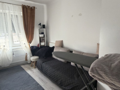 COMISION 0% Apartament cu 3 camere, 66 mp la etajul 2, Braytim imagine mica 21, foxfort.ro