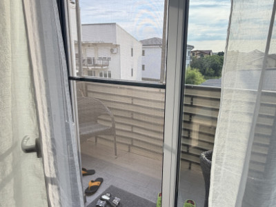 COMISION 0% Apartament cu 3 camere, 66 mp la etajul 2, Braytim imagine mica 22, foxfort.ro