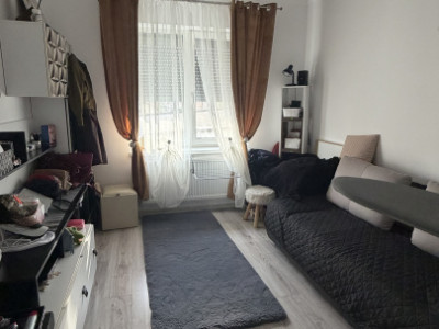 COMISION 0% Apartament cu 3 camere, 66 mp la etajul 2, Braytim imagine mica 23, foxfort.ro