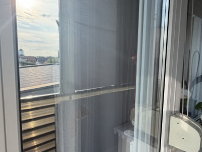 COMISION 0% Apartament cu 3 camere, 66 mp la etajul 2, Braytim imagine mica 24, foxfort.ro