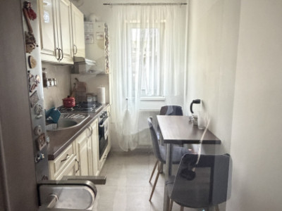 COMISION 0% Apartament cu 3 camere, 66 mp la etajul 2, Braytim imagine mica 25, foxfort.ro