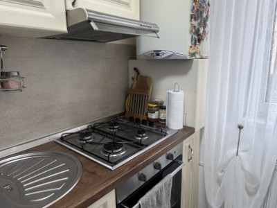 COMISION 0% Apartament cu 3 camere, 66 mp la etajul 2, Braytim imagine mica 26, foxfort.ro