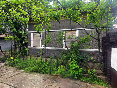 Casa individuala cu 5 camere de vanzare in localitatea Ineu imagine mica 2, foxfort.ro