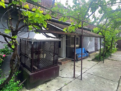 Casa individuala cu 5 camere de vanzare in localitatea Ineu imagine mica 4, foxfort.ro
