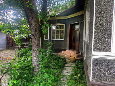 Casa individuala cu 5 camere de vanzare in localitatea Ineu imagine mica 6, foxfort.ro