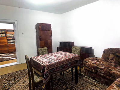 Casa individuala cu 5 camere de vanzare in localitatea Ineu imagine mica 9, foxfort.ro