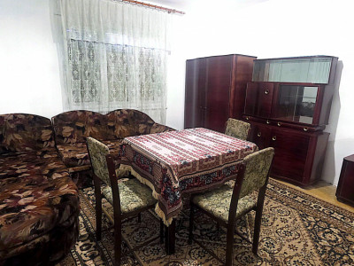 Casa individuala cu 5 camere de vanzare in localitatea Ineu imagine mica 10, foxfort.ro