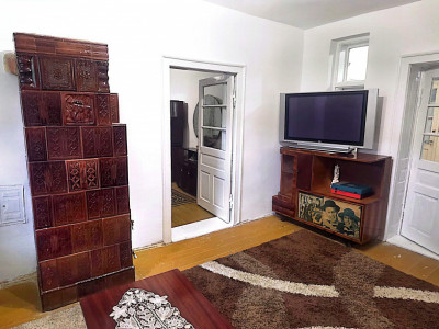 Casa individuala cu 5 camere de vanzare in localitatea Ineu imagine mica 11, foxfort.ro