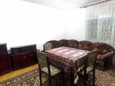 Casa individuala cu 5 camere de vanzare in localitatea Ineu imagine mica 14, foxfort.ro