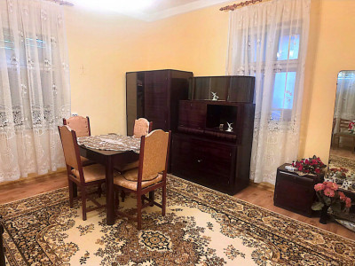 Casa individuala cu 5 camere de vanzare in localitatea Ineu imagine mica 19, foxfort.ro