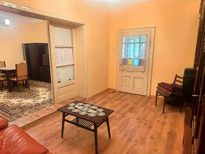 Casa individuala cu 5 camere de vanzare in localitatea Ineu imagine mica 21, foxfort.ro