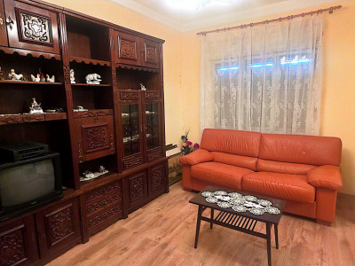 Casa individuala cu 5 camere de vanzare in localitatea Ineu imagine mica 22, foxfort.ro