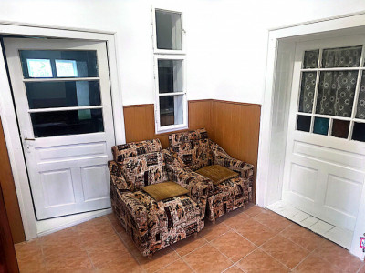 Casa individuala cu 5 camere de vanzare in localitatea Ineu imagine mica 23, foxfort.ro