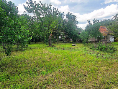 Casa individuala cu 5 camere de vanzare in localitatea Ineu imagine mica 24, foxfort.ro