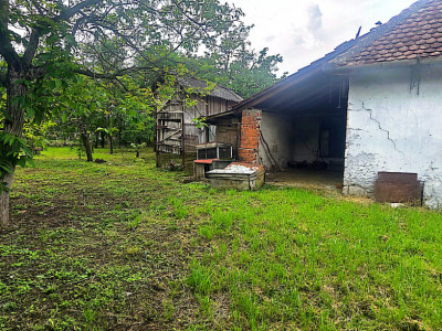 Casa individuala cu 5 camere de vanzare in localitatea Ineu imagine mica 27, foxfort.ro