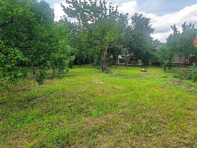 Casa individuala cu 5 camere de vanzare in localitatea Ineu imagine mica 28, foxfort.ro