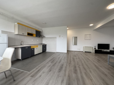 Apartament cu vedere panoramica, zona Torontalului imagine mica 2, foxfort.ro