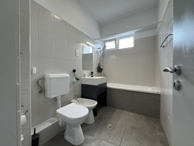 Apartament cu vedere panoramica, zona Torontalului imagine mica 5, foxfort.ro