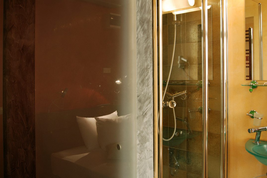 Hotel Do Stil Boutique - un ''Hotel Acasa'' in inima orasului 14, foxfort.ro