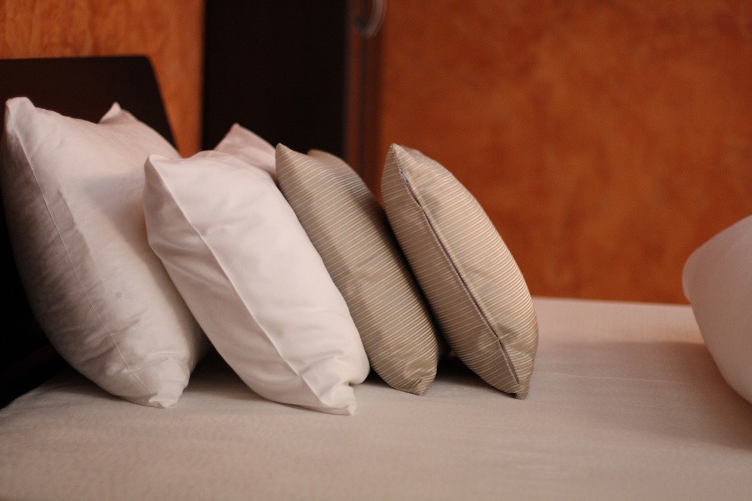 Hotel Do Stil Boutique - un ''Hotel Acasa'' in inima orasului 15, foxfort.ro
